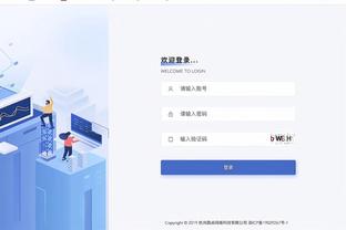 马卡：加维的初步检查显示膝盖严重受伤，可能是十字韧带撕裂